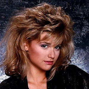 JoAnn Willette