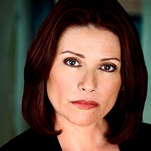 JoAnn Willette