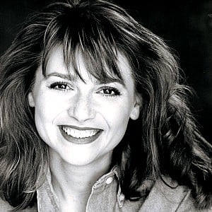 JoAnn Willette