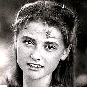 JoAnn Willette