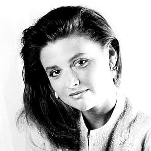 JoAnn Willette