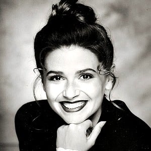 JoAnn Willette