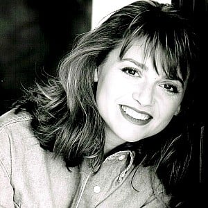 JoAnn Willette