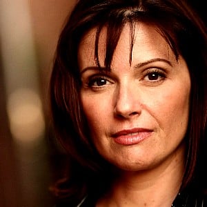 JoAnn Willette