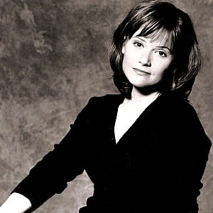 JoAnn Willette