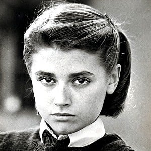 JoAnn Willette