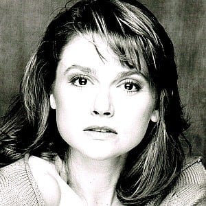 JoAnn Willette
