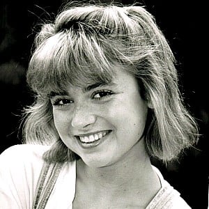JoAnn Willette