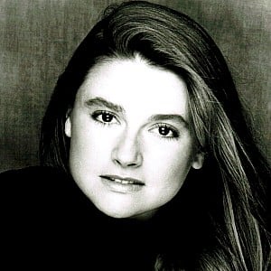 JoAnn Willette