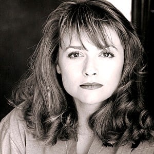 JoAnn Willette