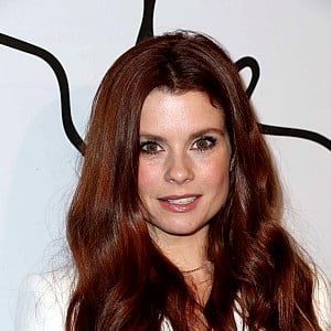 JoAnna Garcia Swisher