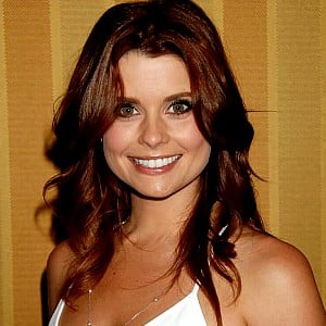 JoAnna Garcia Swisher
