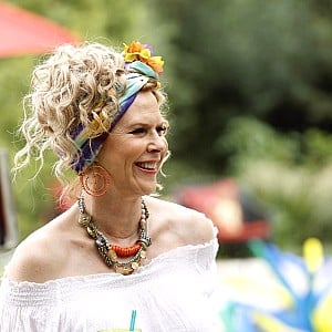 JoBeth Williams