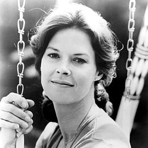 JoBeth Williams