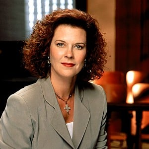 JoBeth Williams