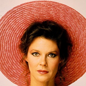 JoBeth Williams