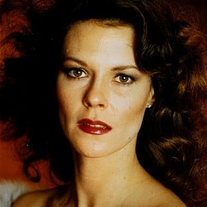 JoBeth Williams
