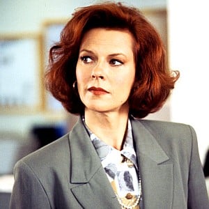 JoBeth Williams