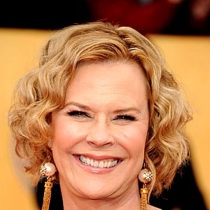 JoBeth Williams
