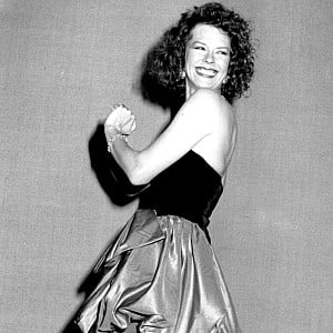 JoBeth Williams