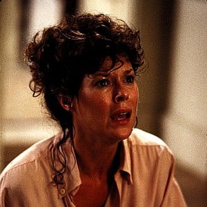 JoBeth Williams