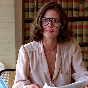 JoBeth Williams
