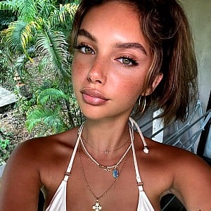 JoEll Grace Perry