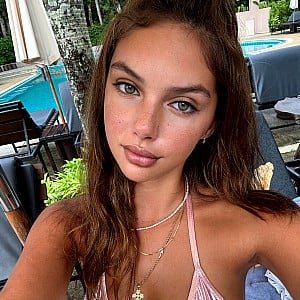 JoEll Grace Perry