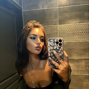 JoEll Grace Perry