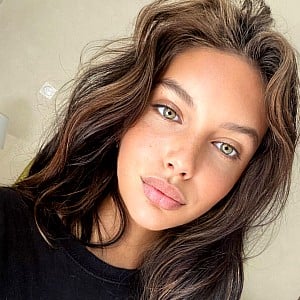 JoEll Grace Perry