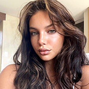 JoEll Grace Perry