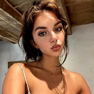JoEll Grace Perry