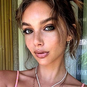 JoEll Grace Perry
