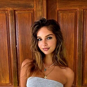 JoEll Grace Perry