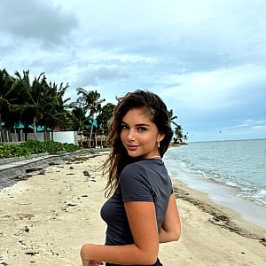 JoEll Grace Perry