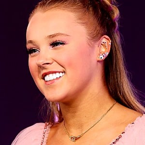 JoJo Siwa