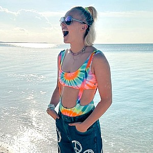 JoJo Siwa