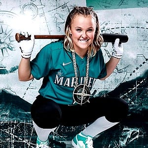 JoJo Siwa