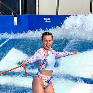JoJo Siwa