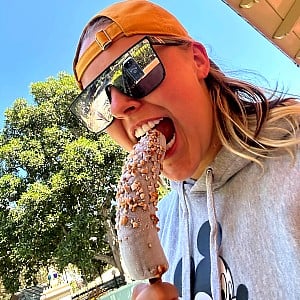 JoJo Siwa