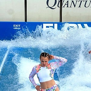 JoJo Siwa