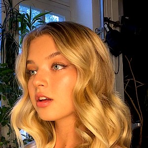 Joalin Loukamaa