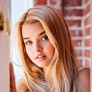 Joalin Loukamaa