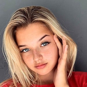 Joalin Loukamaa