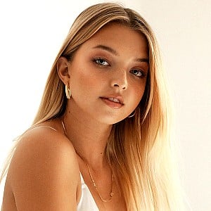 Joalin Loukamaa