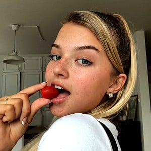 Joalin Loukamaa