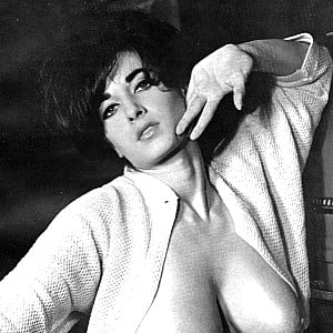 Joan Brinkman