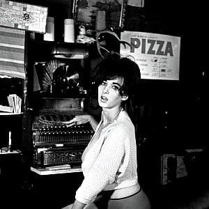 Joan Brinkman