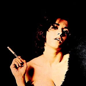 Joan Brinkman