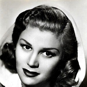 Joan Caulfield